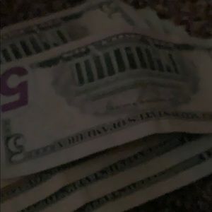 Meet your Posher, Fernando